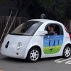 Waymo said that it conducted a series of tests to develop the groundbreaking technology. (Grendelkhan/CC BY-SA 4.0)