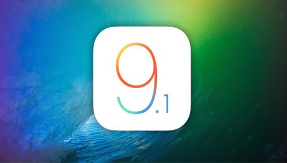 Apple claims that the iOS 10 is totally unbreakable and the company appears to be strengthening its operating system with each update. (Sathmina1/CC BY-SA 4.0)
