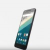 HTC Will Make Two Nexus Smartphones This Year