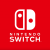 The Nintendo Switch will be available for pre-order on Friday, Jan. 13, 2017 by 9:00 a.m. ET. (YouTube)