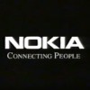 Nokia has submitted an application for a trademark to the European Union for its AI-powered voice assistant, Viki.  (YouTube)