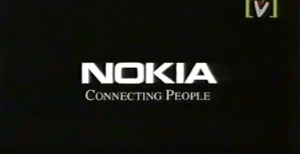 Nokia has submitted an application for a trademark to the European Union for its AI-powered voice assistant, Viki.  (YouTube)