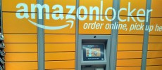 Canada's Competition Bureau has fined Amazon for allegedly misleading customers with its list prices. (Cory Doctorow/CC BY-SA 2.0)