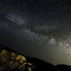 Scientists have calculated the mass of the Milky Way Galaxy. (mario..olmos/CC BY-NC 2.0)