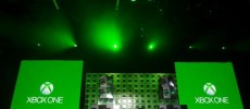 Since the time of their release, Microsoft's Xbox One and PlayStation 4 from Sony have been in constant rivalry and have evolved into potentially strong contenders in the gaming consoles industry.