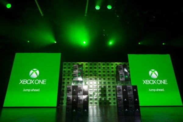 Since the time of their release, Microsoft's Xbox One and PlayStation 4 from Sony have been in constant rivalry and have evolved into potentially strong contenders in the gaming consoles industry.