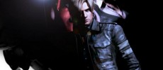 Resident Evil is an action, adventure, horror video game originally created by Shinji Mikami and owned by Japanese video  game company Capcom.