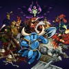 Shovel Knight is now available on the Nintendo Switch. (BagoGames/CC BY 2.0)