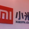 Xiaomi has set a targeted sales revenue of $14.5 million this year. (Jon Russell/CC BY-SA 2.0)