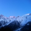 Mont Blanc