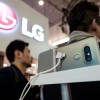 LG has vowed to release an overheating-free G6 flagship smartphone this year. (Karlis Dambrans/CC BY 2.0)