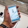 The Samsung Galaxy Z5 and Z4 will likely get the Android Nougat update soon. (Kārlis Dambrāns/CC BY 2.0)