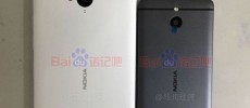 Nokia Likely To Release Metal-Clad Android Smartphone Soon At Less Than $100 – Report