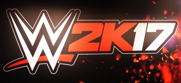 The "WWE 2K18" will feature some substantial changes that will not support old gen consoles. (YouTube) 