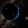 Planet 9 or Planet X? Astronomers predict a new planet hiding in the edges of the solar system.