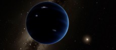 Planet 9 or Planet X? Astronomers predict a new planet hiding in the edges of the solar system.