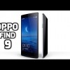 Oppo's next flagship device is expected to hit the market by the second quarter of 2017. (YouTube)