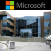 Microsoft announced its acquisition of Maluuba via an online blog post. (Dcoetzee/CC BY-SA 3.0)