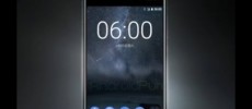 Millions of customers have reportedly registered for the Nokia 6 in China. (YouTube)