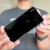 It is said that OnePlus X will get a better judgment after February 2016, when Xiaomi will release its flagship smartphone - the Xiaomi Mi5.
