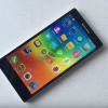 Lenovo launched their new Lenovo K80M smartphone, which has an option on having 4GB of RAM.