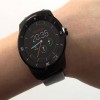 The smartwatches are reportedly named LG Watch Style and LG Watch Sport. (YouTube)