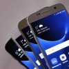 Samsung might release the Galaxy S8 on April 15. (Maurizio Pesce/CC BY 2.0)