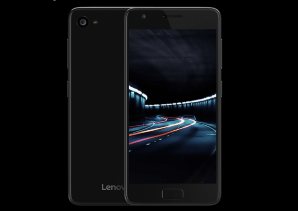 The Lenovo Z2 Plus is also available from Flipkart in 4GB/64GB variant for $257.06. (YouTube)