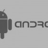 Google will launch the Android One smartphone in the United States this year. (	Android Logo by Appmarsh/CC BY-SA 4.0)