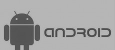 Google will launch the Android One smartphone in the United States this year. (	Android Logo by Appmarsh/CC BY-SA 4.0)