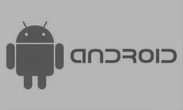 Google will launch the Android One smartphone in the United States this year. (	Android Logo by Appmarsh/CC BY-SA 4.0)