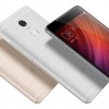 The Xiaomi Redmi Note 4 will go on sale in India starting 12 p.m. on Jan. 23. (YouTube)