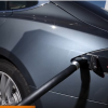 Panasonic is the exclusive battery supplier for Tesla Model S and Model X cars as well as the highly anticipated Model 3. (YouTube)