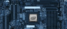 Intel recently revealed the Kaby Lake processor family, which includes the new Pentium G4560 CPU.