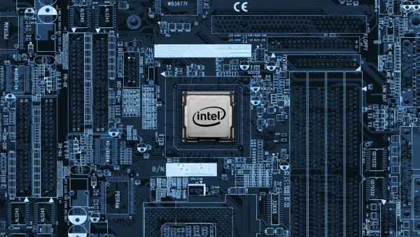 Intel recently revealed the Kaby Lake processor family, which includes the new Pentium G4560 CPU.
