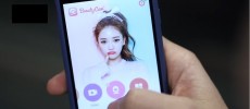 Viral selfie app Meitu may raise some privacy concerns from its users.