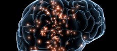 DARPA plans to develop brain implants to link with supercomputers.