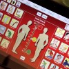 A mobile app may soon be used to control cells in the body.