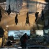 The new 1.6 update of Tom Clancy's 'The Division' has added tons of changes to give hardcore players a real challenge.