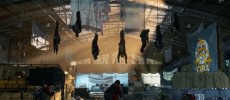 The new 1.6 update of Tom Clancy's 'The Division' has added tons of changes to give hardcore players a real challenge.