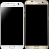 The Samsung Galaxy S8 and Galaxy S8 Plus will be present at Mobile World Congress 2017 but will not be displayed to the public, according to reports. (Wikimedia Commons)