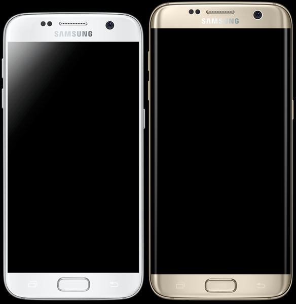 The Samsung Galaxy S8 and Galaxy S8 Plus will be present at Mobile World Congress 2017 but will not be displayed to the public, according to reports. (Wikimedia Commons)