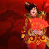 Blizzard will reportedly mark the Chinese New Year by giving 