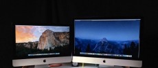 Reviving the Mac could help Apple to raise its revenue, according to some experts. (YouTube)