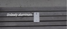 Android Marshmallow Release Update For HTC One M8, One M9, LG G3 And LG G4