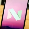 Android Nougat will have an Instant Tethering feature