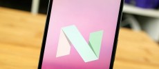 Android Nougat will have an Instant Tethering feature