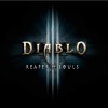 Although “Diablo 3: Reaper of Souls” patch 2.4.0 was released on Jan. 12, gamers are already discovering glitches and performance issues.