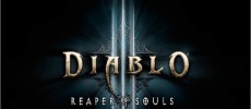 Although “Diablo 3: Reaper of Souls” patch 2.4.0 was released on Jan. 12, gamers are already discovering glitches and performance issues.