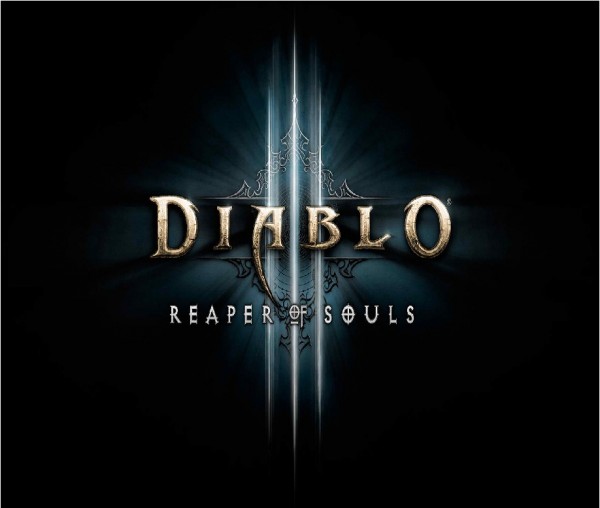 Although “Diablo 3: Reaper of Souls” patch 2.4.0 was released on Jan. 12, gamers are already discovering glitches and performance issues.